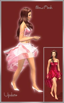 roseclothes_0012.rar
