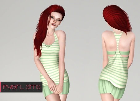 NyGirl_RacerbackTennisDress_AF.zip