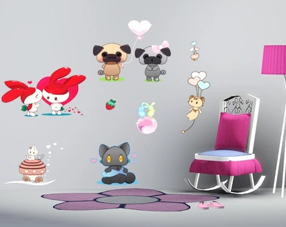 Juliana_Posters_BekyootStencils.zip