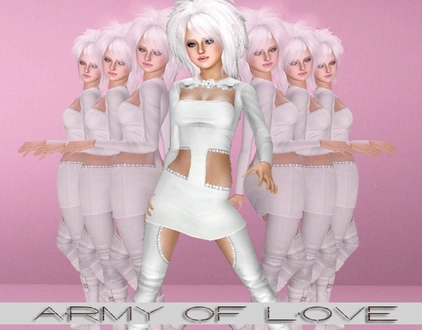NyGirl_ArmyOfLoveKerliInspiredOutfit_AF.zip