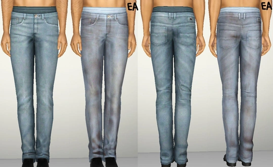 NyGirl_DieselDarronJeansEdit_AM_DR.zip