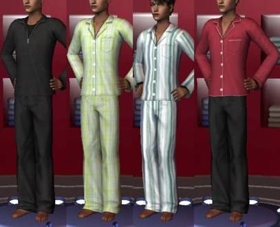 Amaryll_TM-EM_PJs_nondefaults.rar