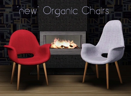 pocci_OrganicChairs.zip
