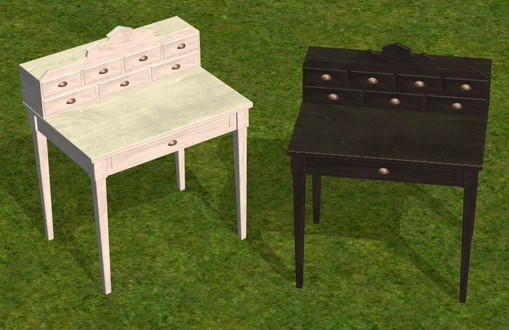 Amaryll_MangoBureauRecolours.rar