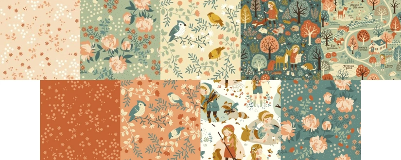 Everlasting-Garden_9AcornTrailPatterns[TS3].zip