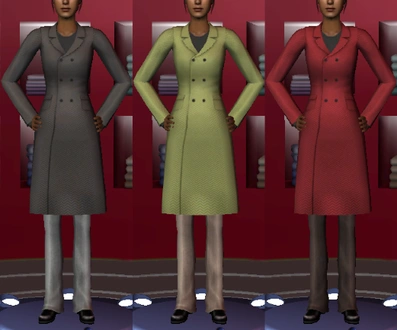 Amaryll_AF_TechCoat.rar