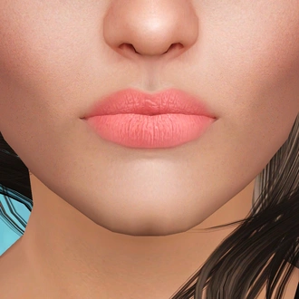 ulito4ka_Lipstick_N15_TAEF.zip
