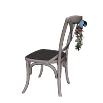 Buy_Obj_Sit_MJTS_CWB_Madeleine_Side_Chair_with_Wreath.package