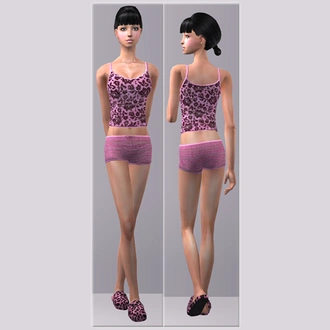 lilisims_AF_undiesws_Pink4.rar
