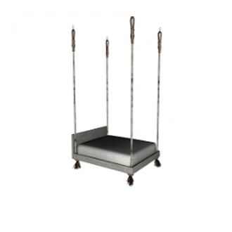 Buy_Obj_Decor_MJTS_CWB_Cloud_Hanging_Bed_Medium.package
