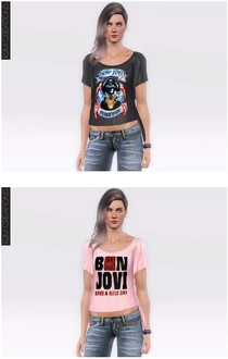 R2M_F_BonJovi01.rar