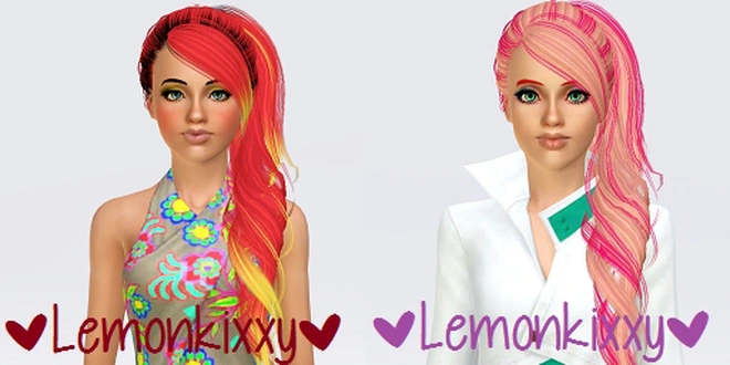 Lemonkixxy_Skysims022_EA&Streaked_TAEF.zip