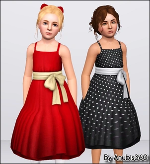 anubis360_LittleSantasHelperDress_CF.zip