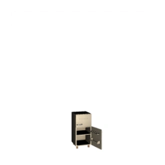 Buy_Obj_Decor_MJTS_CWB_Toy_Fridge.package