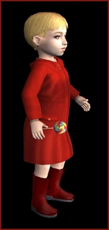 Bloom_ToddlerLollipop.rar
