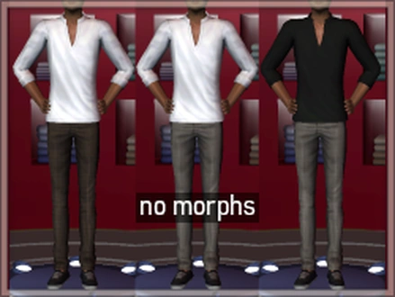 Amaryll_ambodyforgeshirtethantrs_DEFAULT.rar