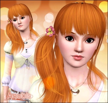 anubis360_Sim_HikariTanakaV1.zip