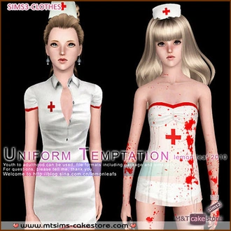 LemonLeaf_UniformTemptation1_Nurse.zip