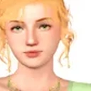 LillyGrove's logo or avatar