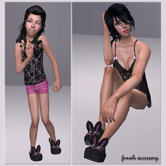 lilisims_Bunny_Slippers_10.rar