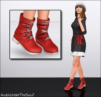 anubis360_TheiaBoots_CU_TAEF.zip