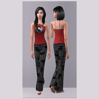 lilisims_AF_pjs_06.rar