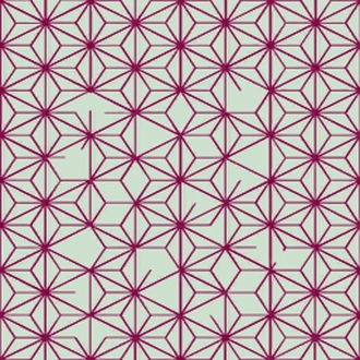 PATTERN-retro09-byMelCalero.package