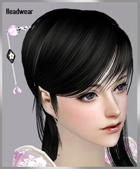 roseaccessories_0047.rar