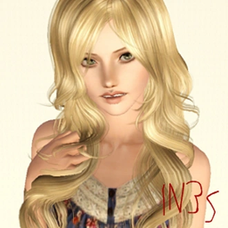 [IN3S] Peggy 765.zip