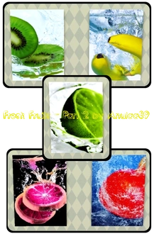 Anulaa89_FreshFruitsPaintingPart2.rar
