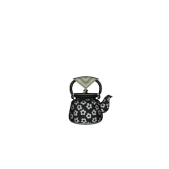 Buy_Obj_Decor_MJTS_CWB_Retro_Kettle.package