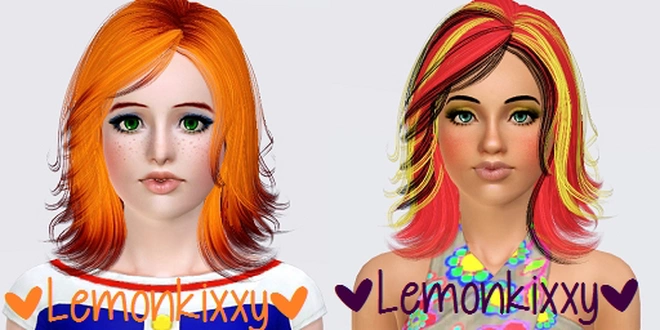 Lemonkixxy_Skysims018_EA&Streaked_CTAEF.zip