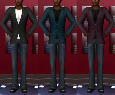 Amaryll_AM_EveningBlazer.rar