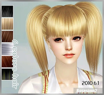 rosehair_0083.rar