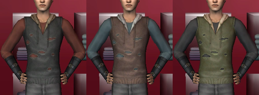 Amaryll_AM_WorldsEndHoodie.rar