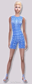 lilisims_AF_mesh_07.rar