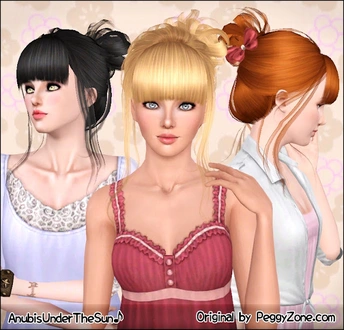 anubis360_PeggySpecialGift08May_EA_AS_TAEF.zip