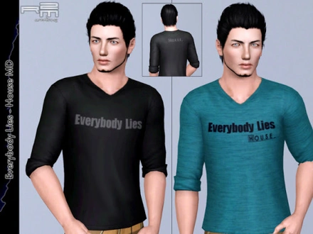 R2M_M_House01.sims3pack