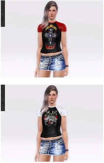 R2M_F_GunsNRoses01.rar