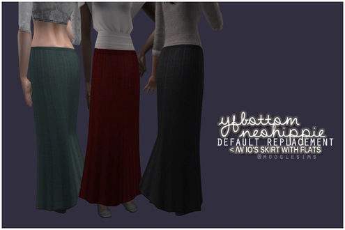 yfbottomneohippiedress.zip