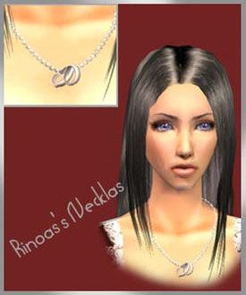 roseaccessories_0028.rar