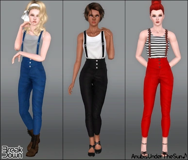 anubis360_BreakDownOutfit_AF.zip