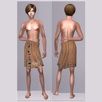 lilisims_TM_towel_dbrown.rar