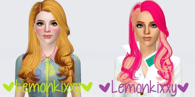 Lemonkixxy_Skysims084_EA&Streaked_TAEF.zip