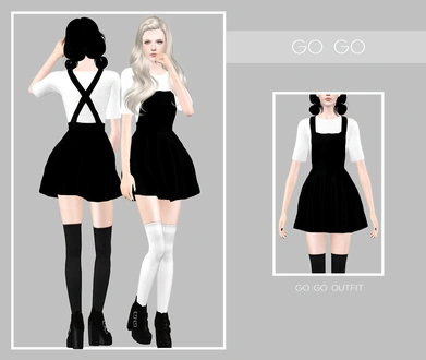 BLINKSIMS_GO_GO_OUTFIT.package