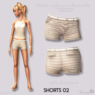 lilisims_Shorts02_TAEF.zip