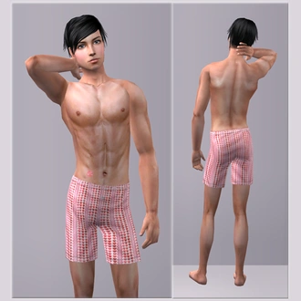 lilisims_TM_TS2_boxer3_VD.rar