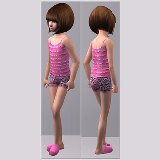 lilisims_CF_undies_ws_Pink.rar