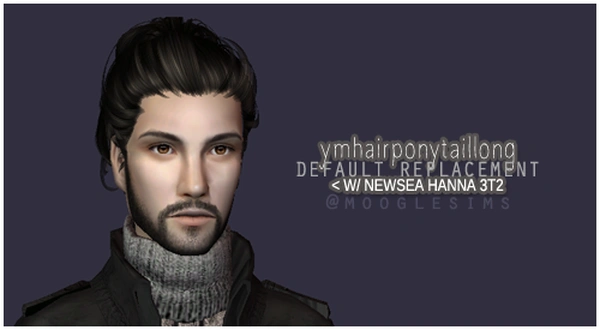 ymhairponytaillong.zip