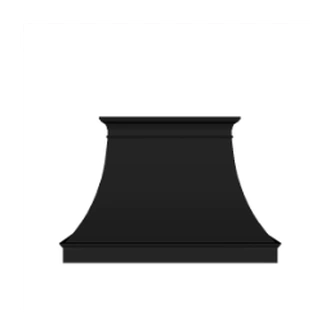 Buy_Obj_Decor_MJTS_CWB_Family_Kitchen_Range_Hood_Long.package